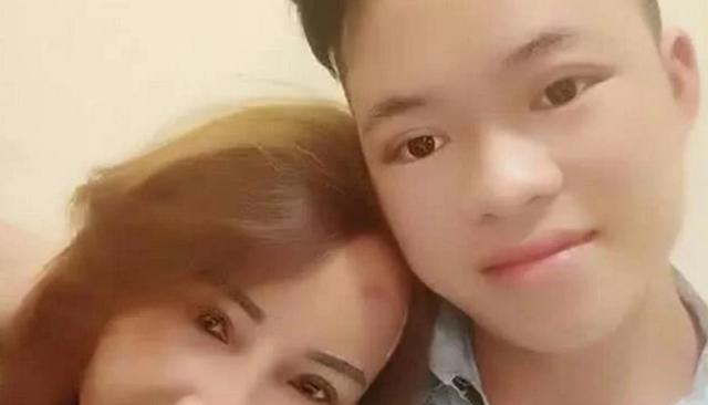 |62岁妻子嫁给26岁小伙,婚后不久就怀孕了,是真爱还是另有所图?