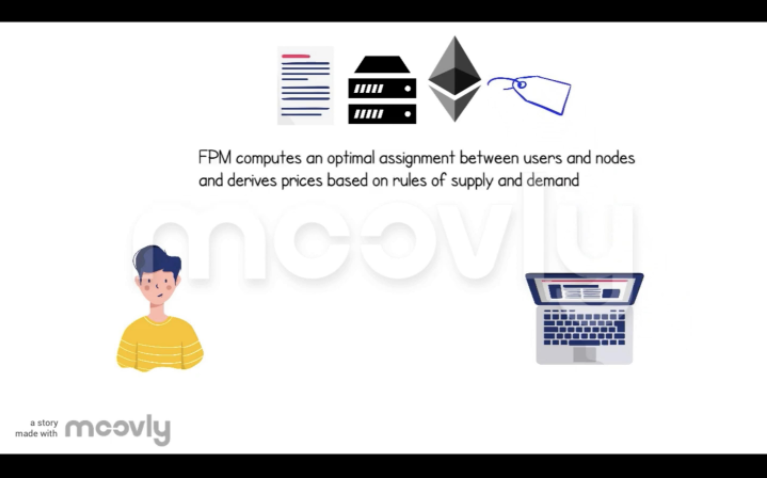 王兴|Spark University 黑客马拉松获奖团队