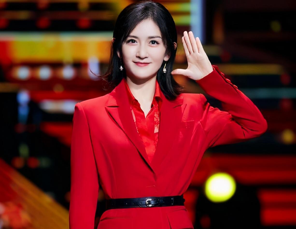 谢娜|传言谢娜离开《快乐大本营》，网友为什么拍手叫好？原因很讽刺