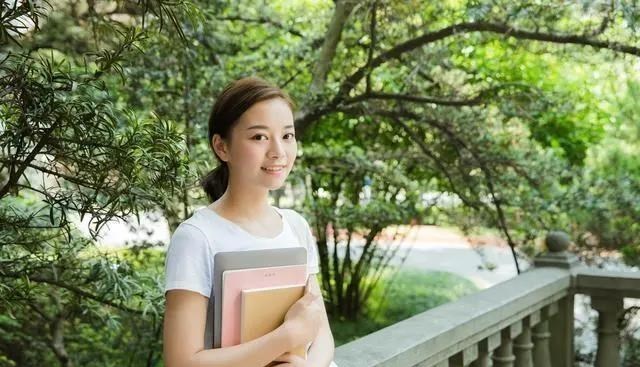 「高等教育自学考试」自考本科：最有前景的4大专业，毕业即就业，你选对了吗？