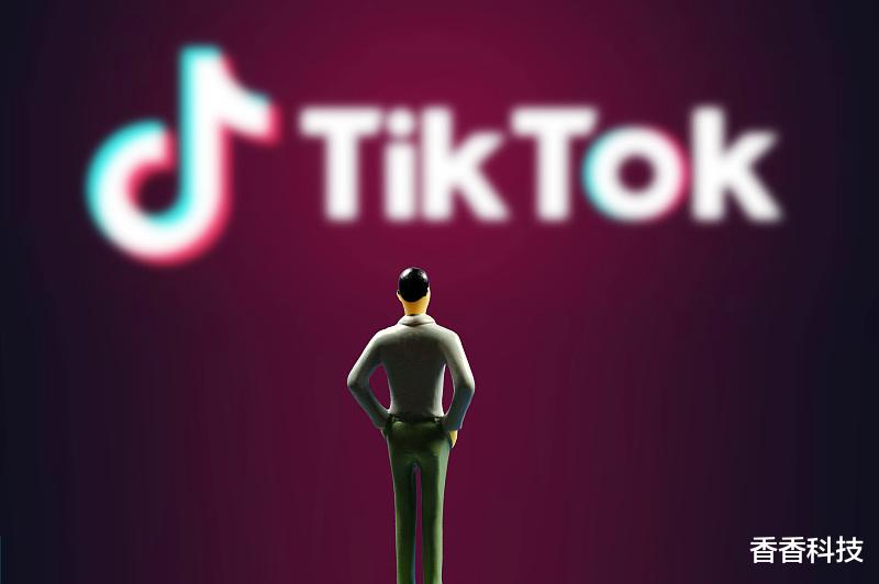 微信|TikToK与甲骨文达成合作，模式有经验可循