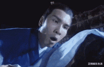 李若彤:李若彤健身有多撩人?香汗淋漓美成小龙女,网友:无法原谅尹志平