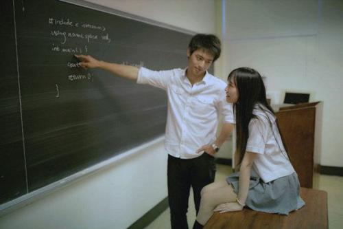 编程|面向对象编程的时代会不会走到尽头？它的问题是什么？