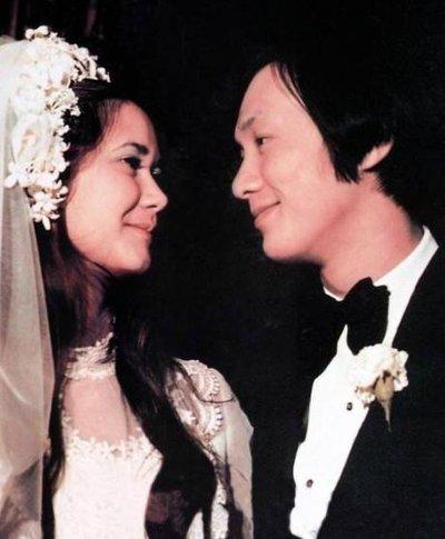 「许冠文」许冠文：三弟一生自卑，我难辞其咎