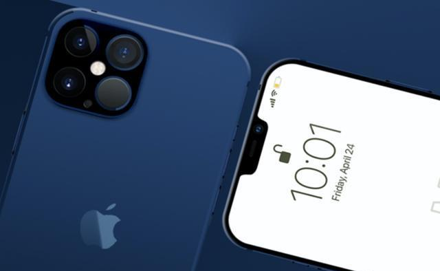 小米科技|实锤！iPhone 12不再附赠充电头和耳机，那充电头到底卖多少钱？