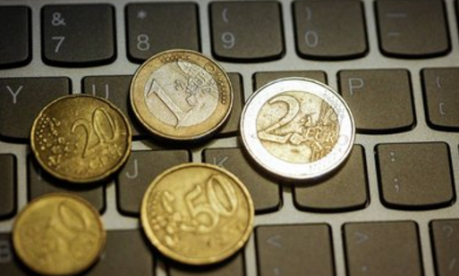 域名|15个真实有效的赚钱项目，如何在家通过网络进行赚钱？