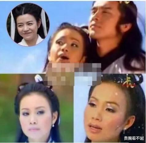 电视剧▲看越南翻拍的中国电视剧：来吧，不能让朕一个人瞎？