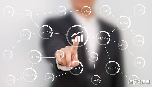 机器人|日本女性机器人为何受宅男欢迎？答：功能性强大，颜值高！