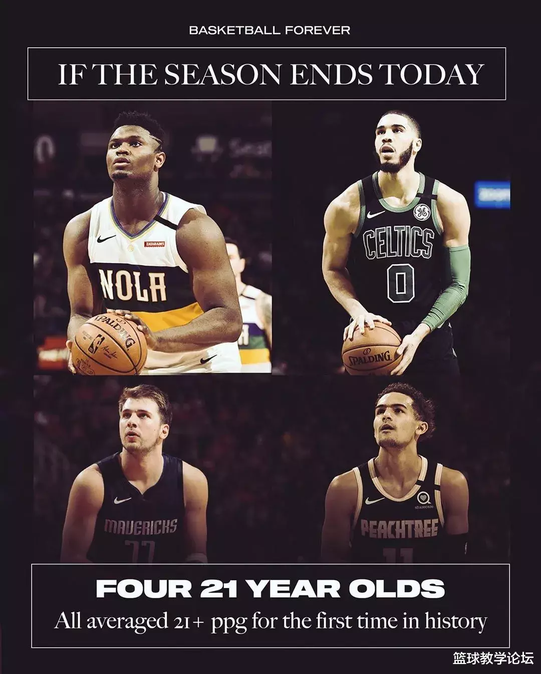 『米勒』NBA最有桃花运的球星！19岁搞定校花学姐！女友是拉拉队长