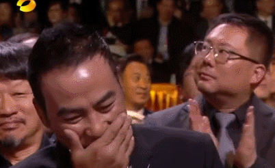 任达华|穷小子一见钟情富家千金，赌上所有房子宠她23年