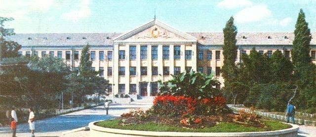 哈尔滨|哈尔滨6所重点大学，就业率高环境好！录取分低，适合中低分考生