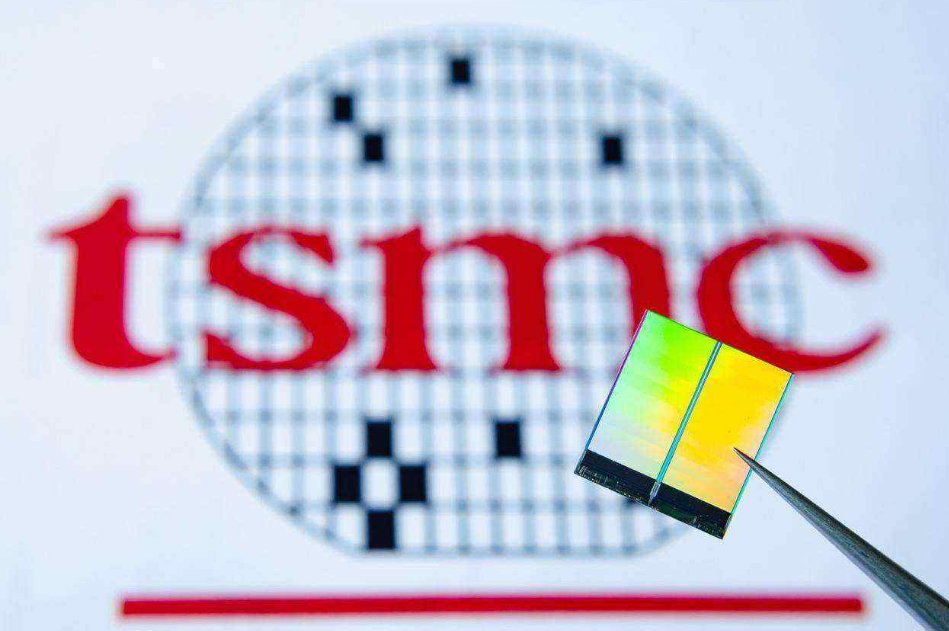 华为|日本巨头趁虚而入，通信市场或将“变天”，华为又遇新对手？