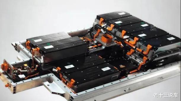 比亚迪|造车只是比亚迪一部分。庞大的比亚迪集团，将会誉享世界！