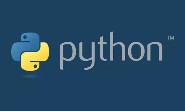 |python中内置数学函数整理