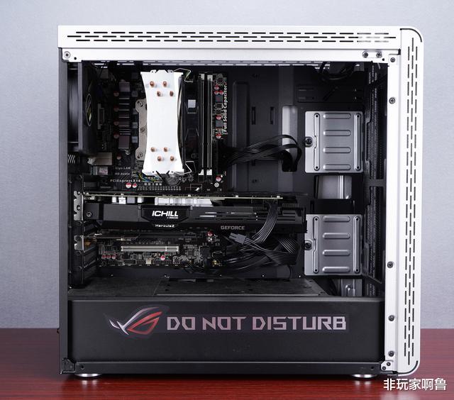 gtx|E3 1230V2老了 能带动GTX1660Super么?