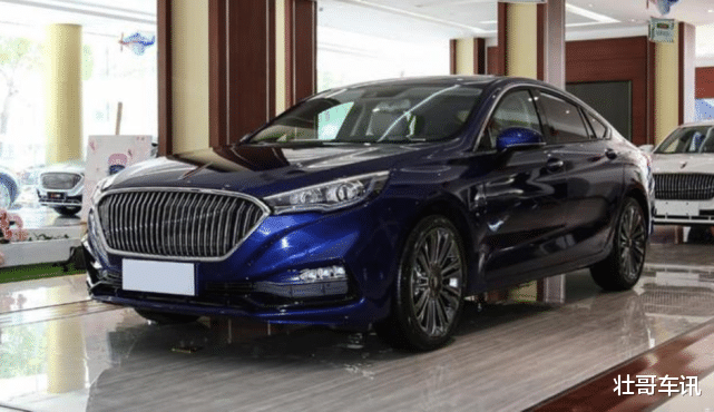 「动力」预算15万以内，还看啥A级车！这三款B级中型车，颜值高还便宜