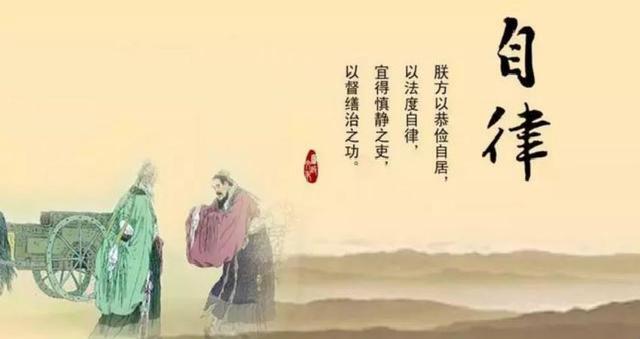 「数学」自不自律，将成为这届高考生的分水岭！本科还是专科，就看现在了