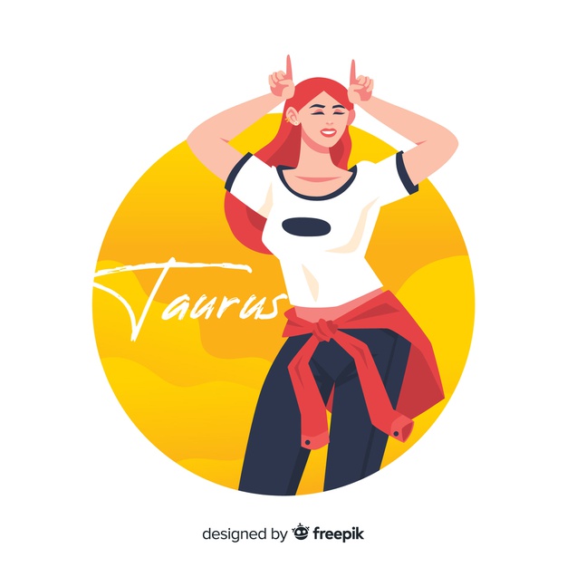 健康运势|2020年8月1日,白羊、金牛、双子,爱情、职业、财富、健康运势