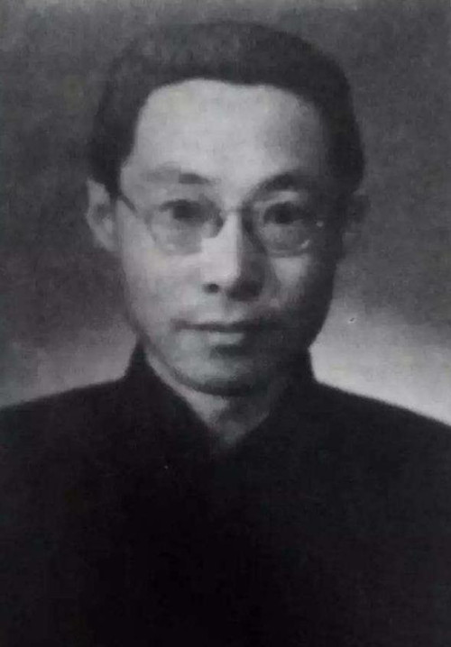 [结婚]才女结婚36年，从不与丈夫同寝，活到102岁，临终才说出其中奥妙