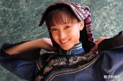 白静|她24岁被富豪一眼相中，婚后背叛丈夫气死婆婆，29岁却死在丈夫刀下