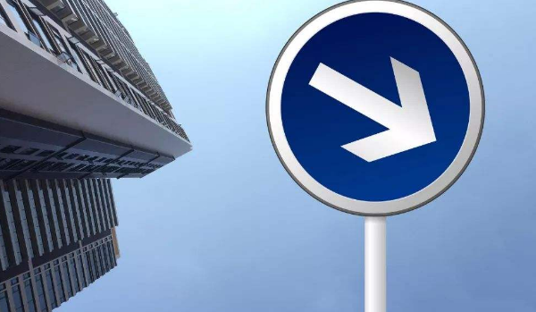 压力巨大，6000亿债务到期，2020年房企更难了！