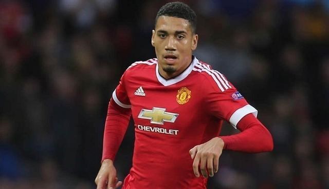 曼联|曼联：索帅打造夺冠阵容，计划引进3人，出售5人外租2人