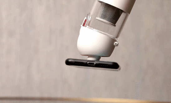 小米科技|小米上架年中王炸!仅1小时筹2128303元,卖出9734件,专家:奇迹