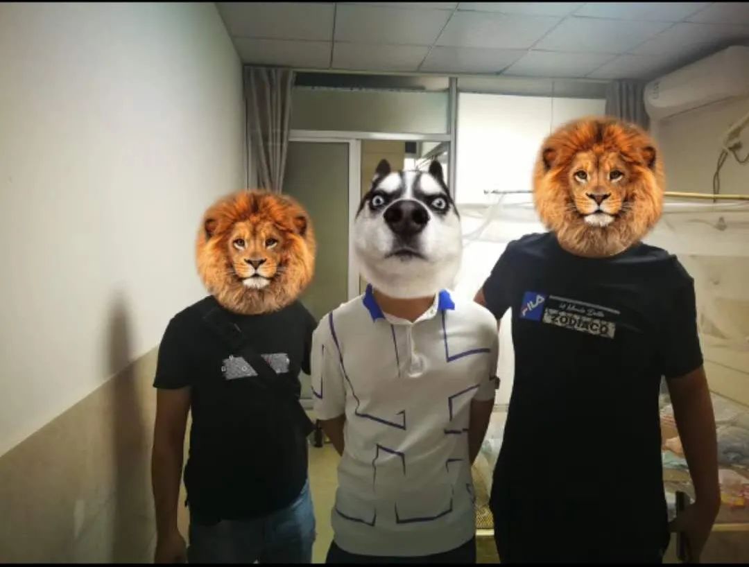 平安丰都|身负两命潜逃20年，凶手终落网！