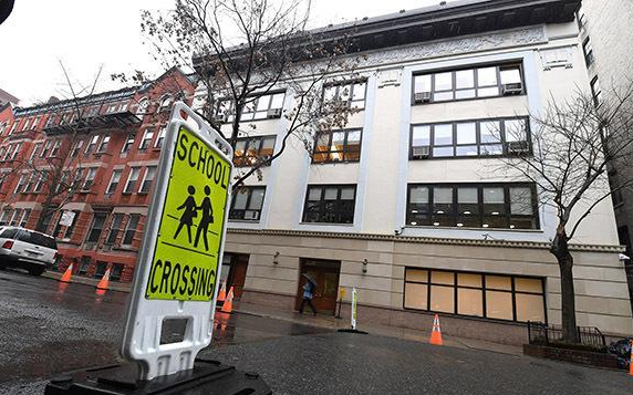 未来5年，房子离这3个地方越近，就越值钱，你买的房子在其中吗？