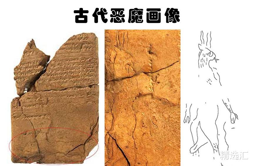 鲸鱼|科学也难以完美解释的9个来自过去的神秘发现