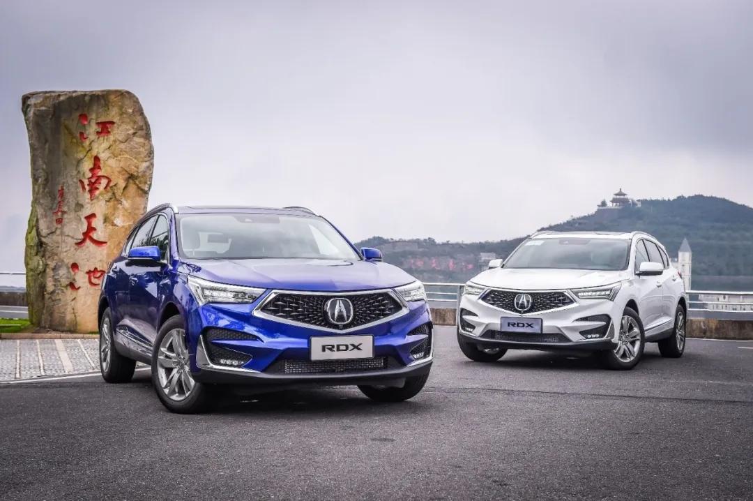 福特探险者■别老盯着热门车型，识货的人都在悄悄买这几款