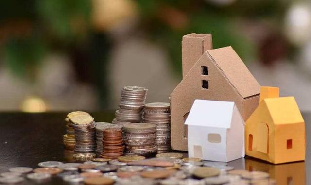 短期现象已定，房价变动不大，不要炒房