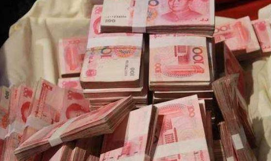 央行|央行正式通知:11月起,2种人民币银行无条件拒收,抓紧时间兑换