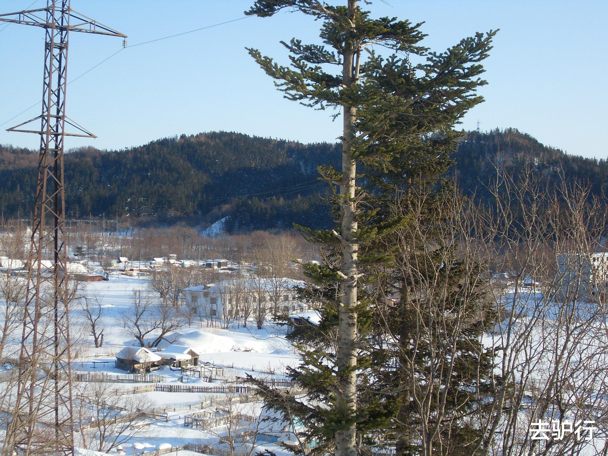 台湾|被割让的前中国第一大岛：面积约2个台湾大小，酷夏凉爽如空调岛