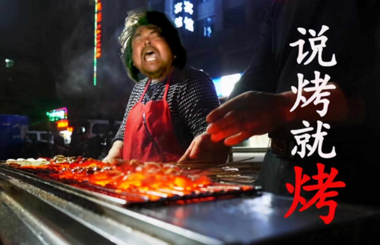 面筋哥|网红面筋哥患癌后首出镜，面容消瘦滞留针抢镜，称最放心不下女儿