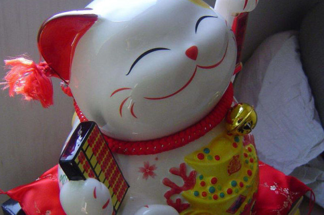 属狗|今年7月财利丰厚，3生肖上有好运加持，下有贵人撑腰，不缺钱花