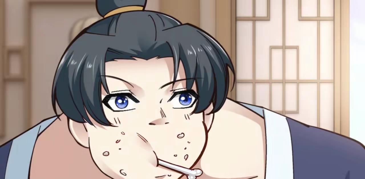 [逆天邪神]逆天邪神：火星引力为何又开始断更了？原因或许和打榜有关