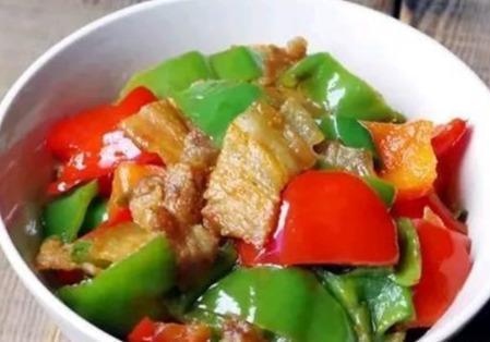 「牛奶」美味清香的10道菜，营养美味又健康，上桌快味道家常不重样