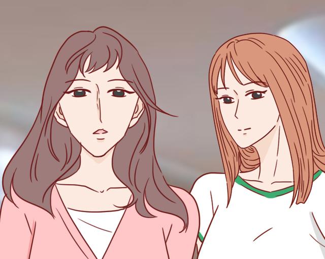 昊天宗|21岁少女2年不孕，肚子里已一团糟，缺失性教育的后果太可怕了