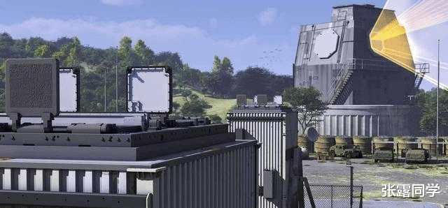 美国|安倍晋三老谋深算,离职前布下圈套让美国跳,日本要开启崛起之路