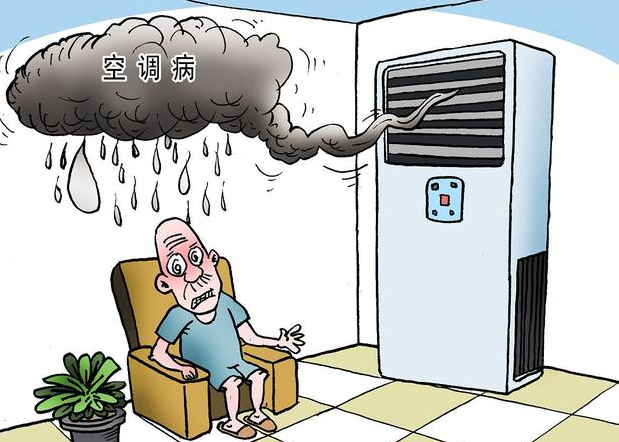 水果|五种水果，吃得越多，湿气越重，早该进黑名单，看你吃对了吗？