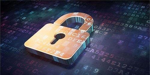 |早先因为免费“俘获”5亿用户芳心，现被调侃“流氓软件”？