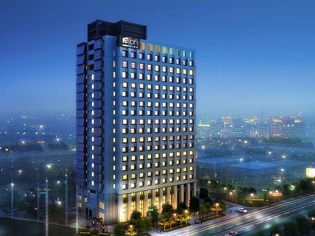 旅行:我国面积“最小”的省会城市,仅有县城大小,却跻身世界一线