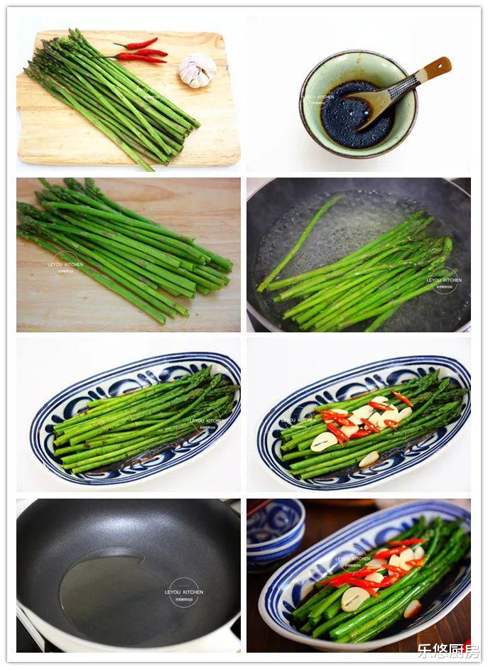 「桑葚」12道菜，一桌全家人喜欢的端午家宴