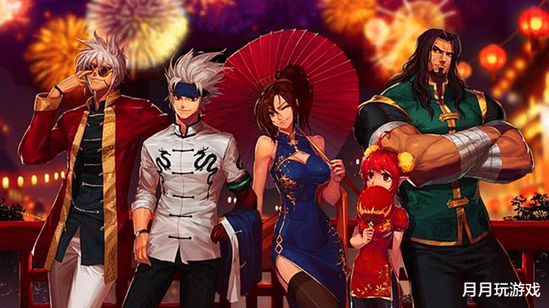 「」DNF:12周年庆站街奖励一览,应有尽有!不过12强化券能改改吗?