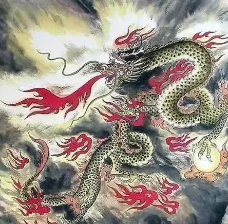 【运势】6月开始，贵人运最旺，事业顺畅，富得流油的5大生肖