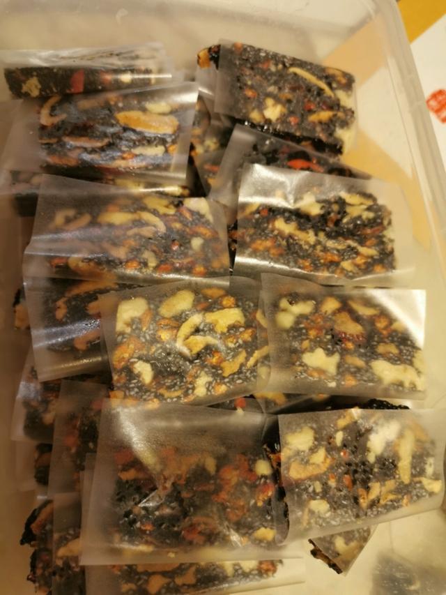 红枣|它是“穷人的阿胶”,价格便宜一天一小块,皮肤白嫩如“少女脸”