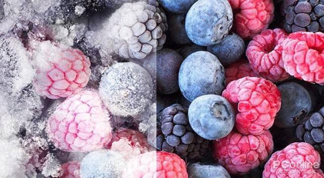 云米|云米互动大屏冰箱458L，带你玩转厨房