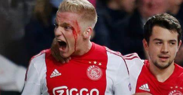 李铁|曼联宣布博格巴恢复训练，恐仍与B费一起缺席首战！索帅缺兵少将