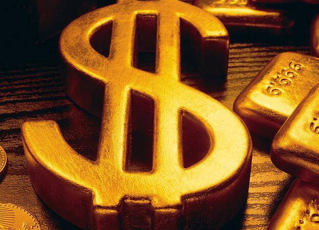 #运势#3月下旬,贵人齐临家门,运势一帆风顺,十人九福的属相